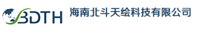 南京米可電子科技有限公司