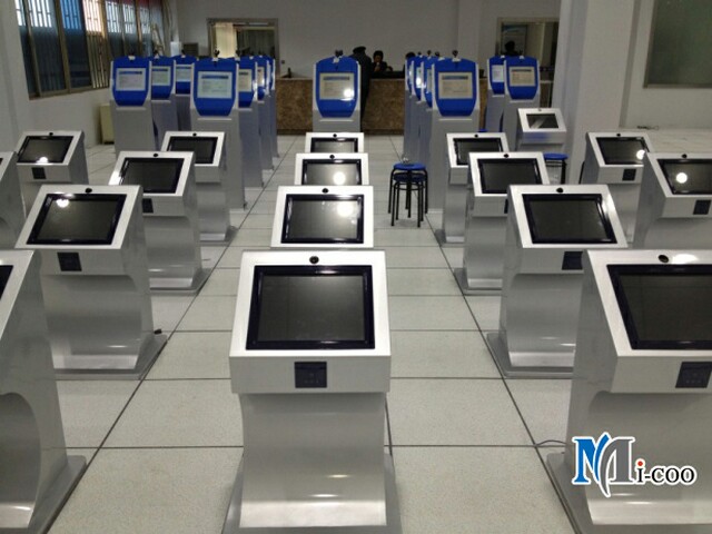 1568272767567158.jpg 成功交付蘇州車管所觸摸考試機(jī)145臺(tái)1.jpg