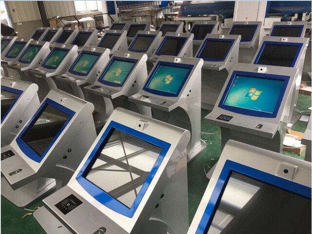 1568272916855902.jpg 米可承接蘇州海事局考試一體機(jī)40臺(tái)1.jpg