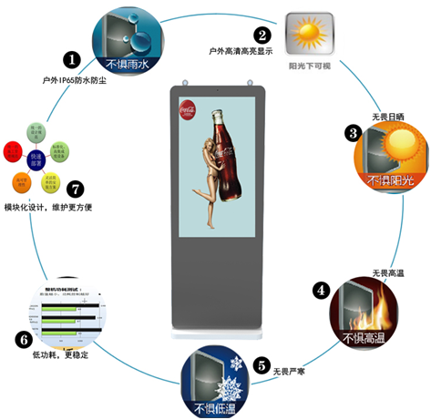 1569667687309304.png QQ圖片20190928184749.png